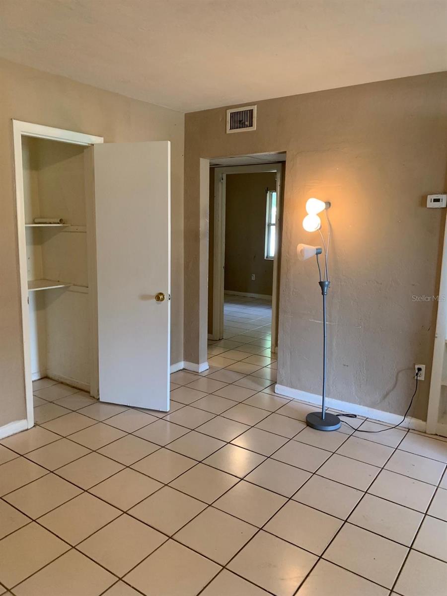 PORT CHARLOTTE SEC 076 - Residential Income