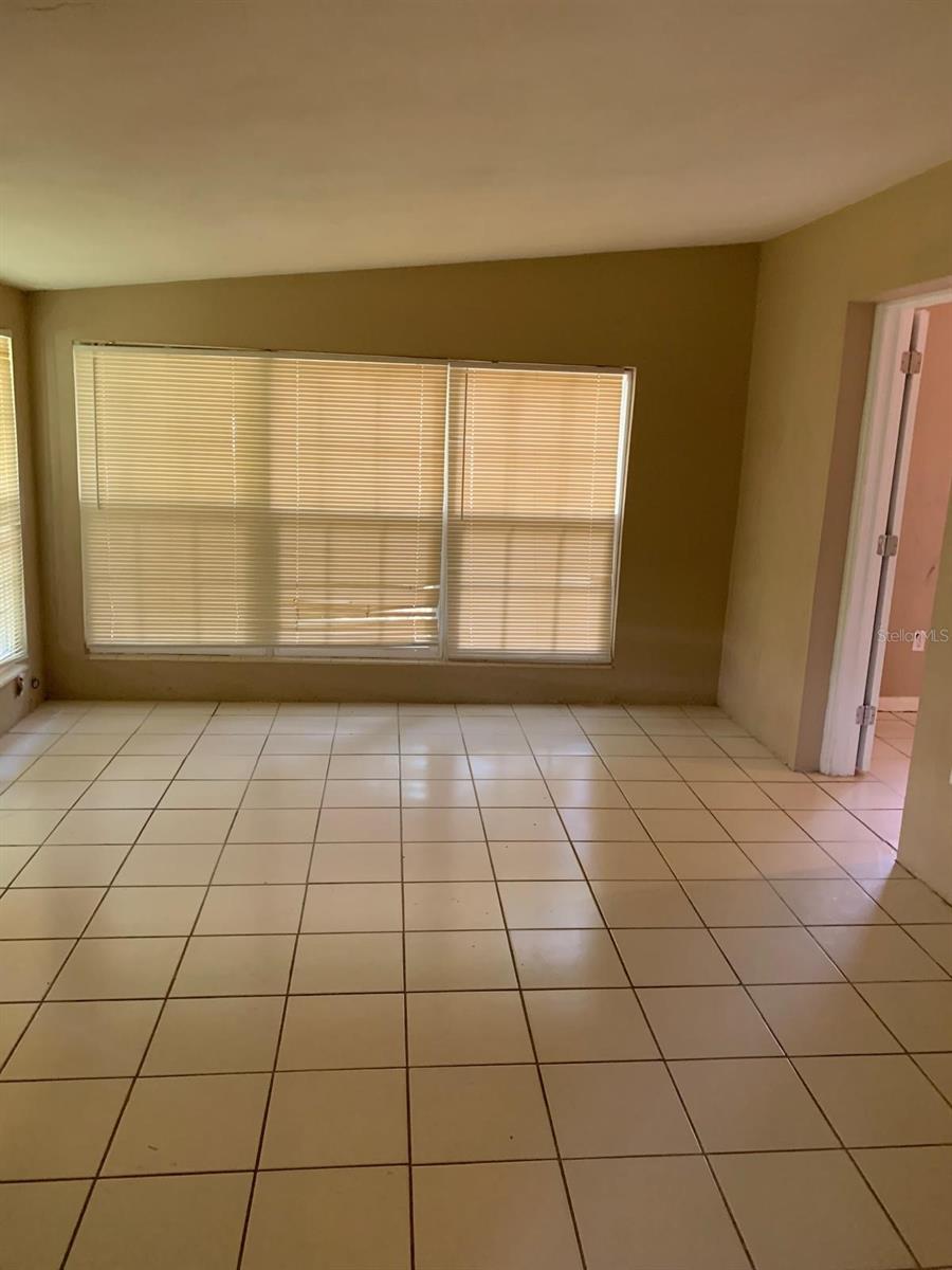 PORT CHARLOTTE SEC 076 - Residential Income