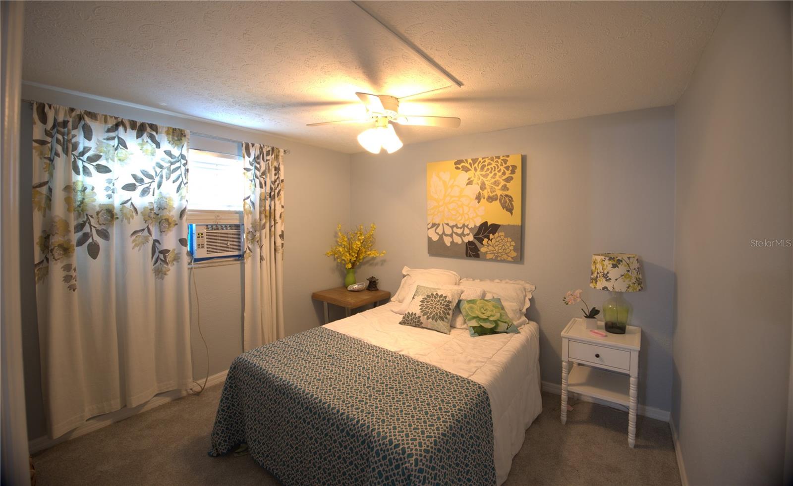 NOKOMIS - Residential