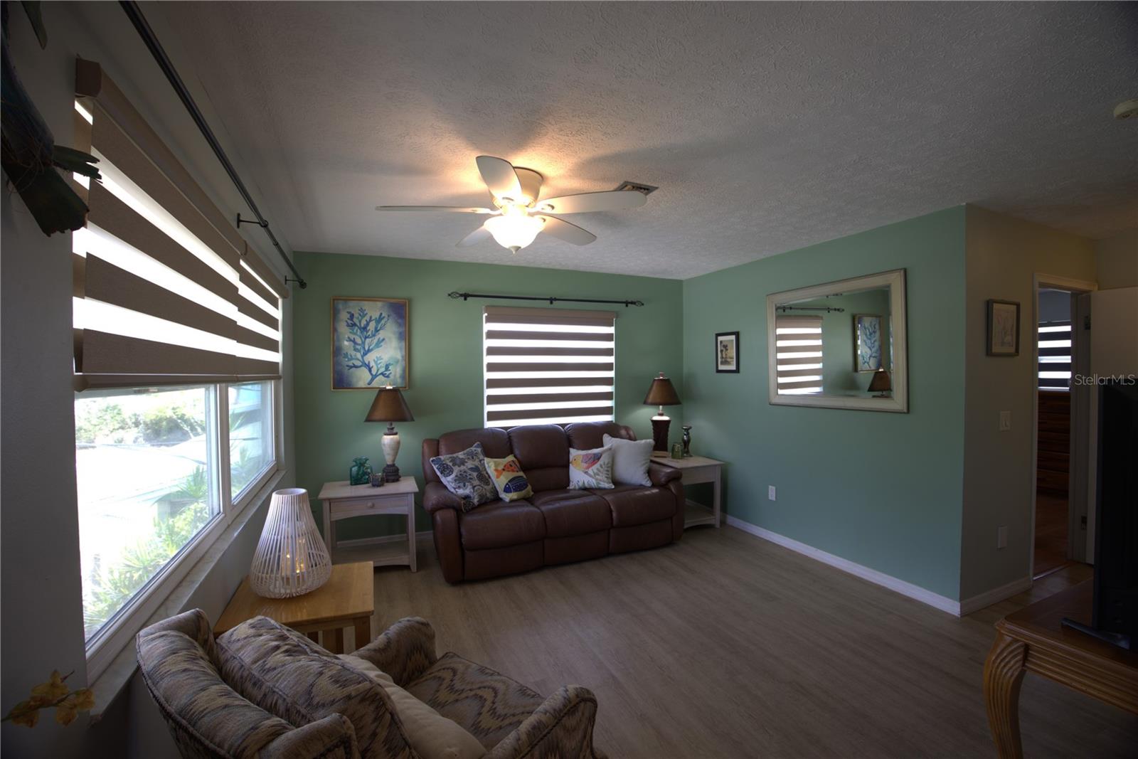 NOKOMIS - Residential