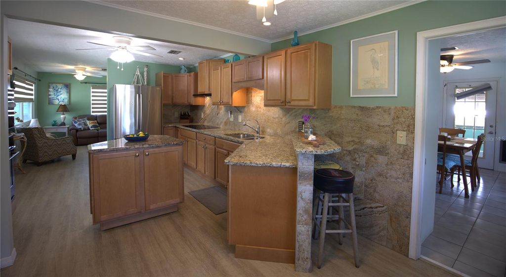 Photo of 113 Colonia Lane W, Nokomis, FL 34275 (MLS # A4665224)