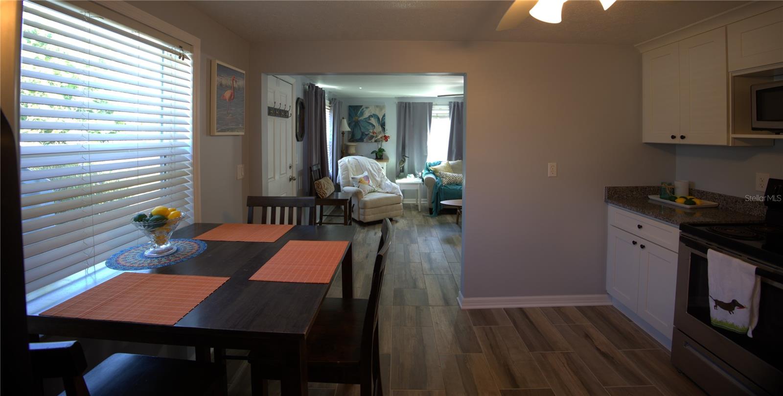 NOKOMIS - Residential