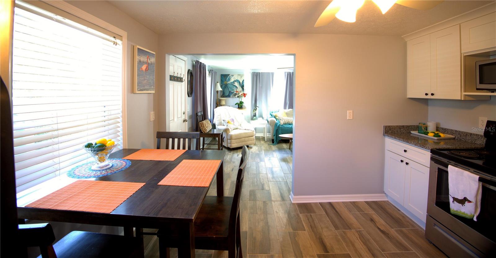 NOKOMIS - Residential