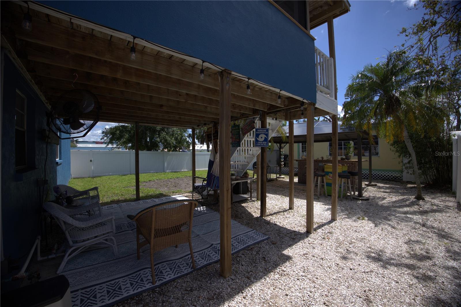 NOKOMIS - Residential