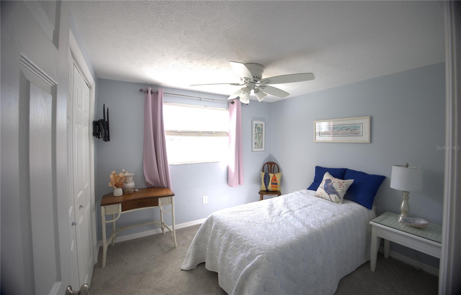 NOKOMIS - Residential