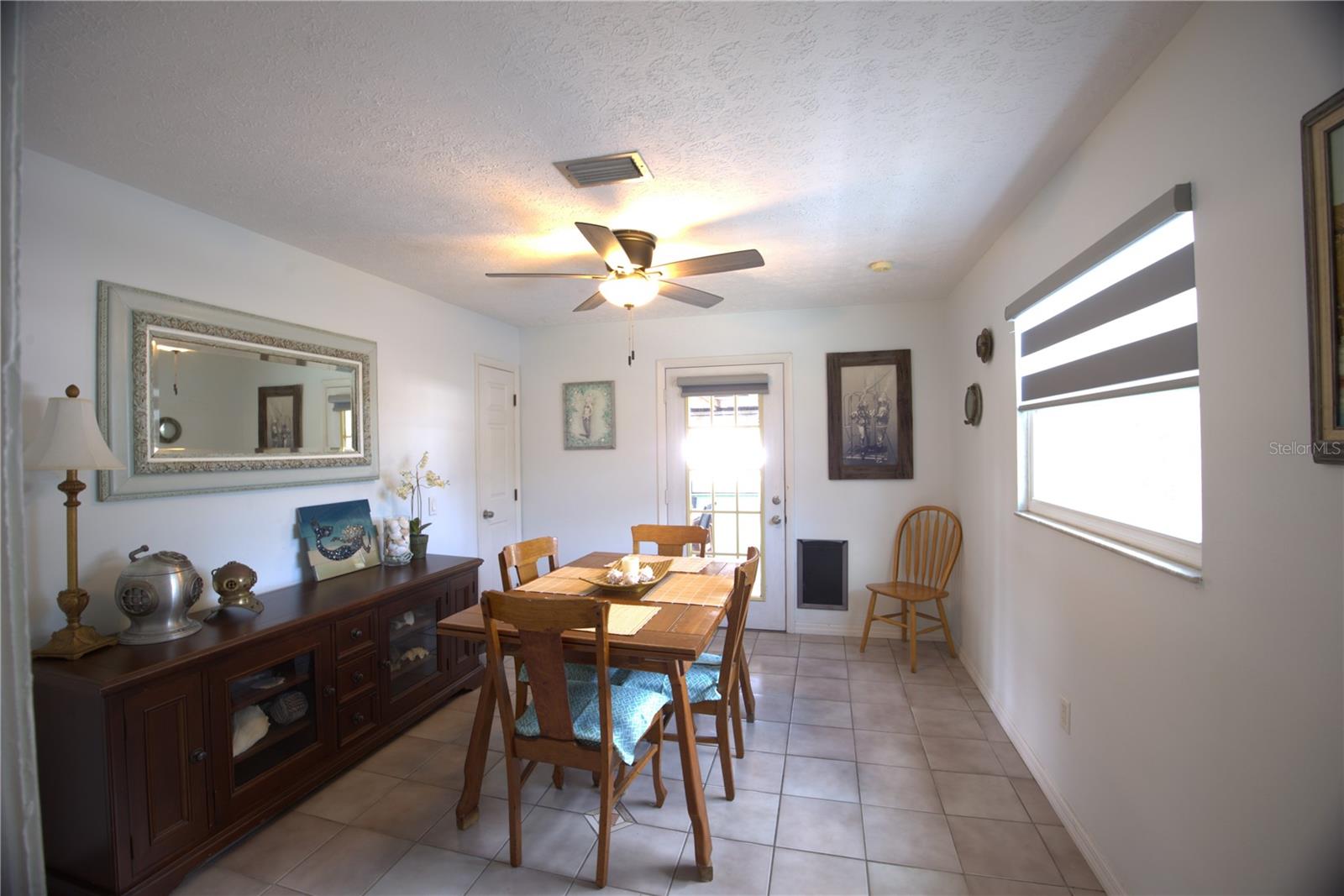 NOKOMIS - Residential