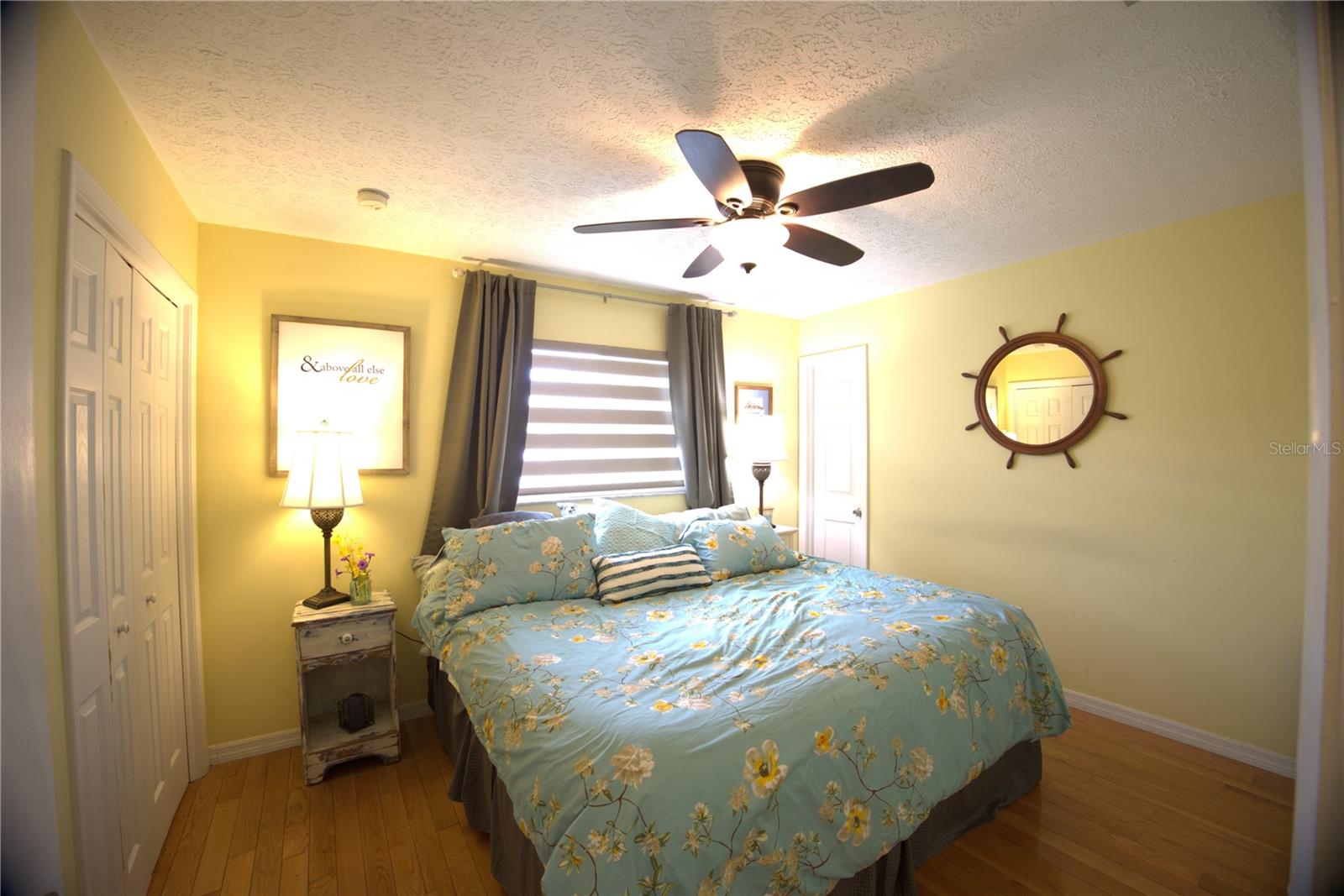 NOKOMIS - Residential