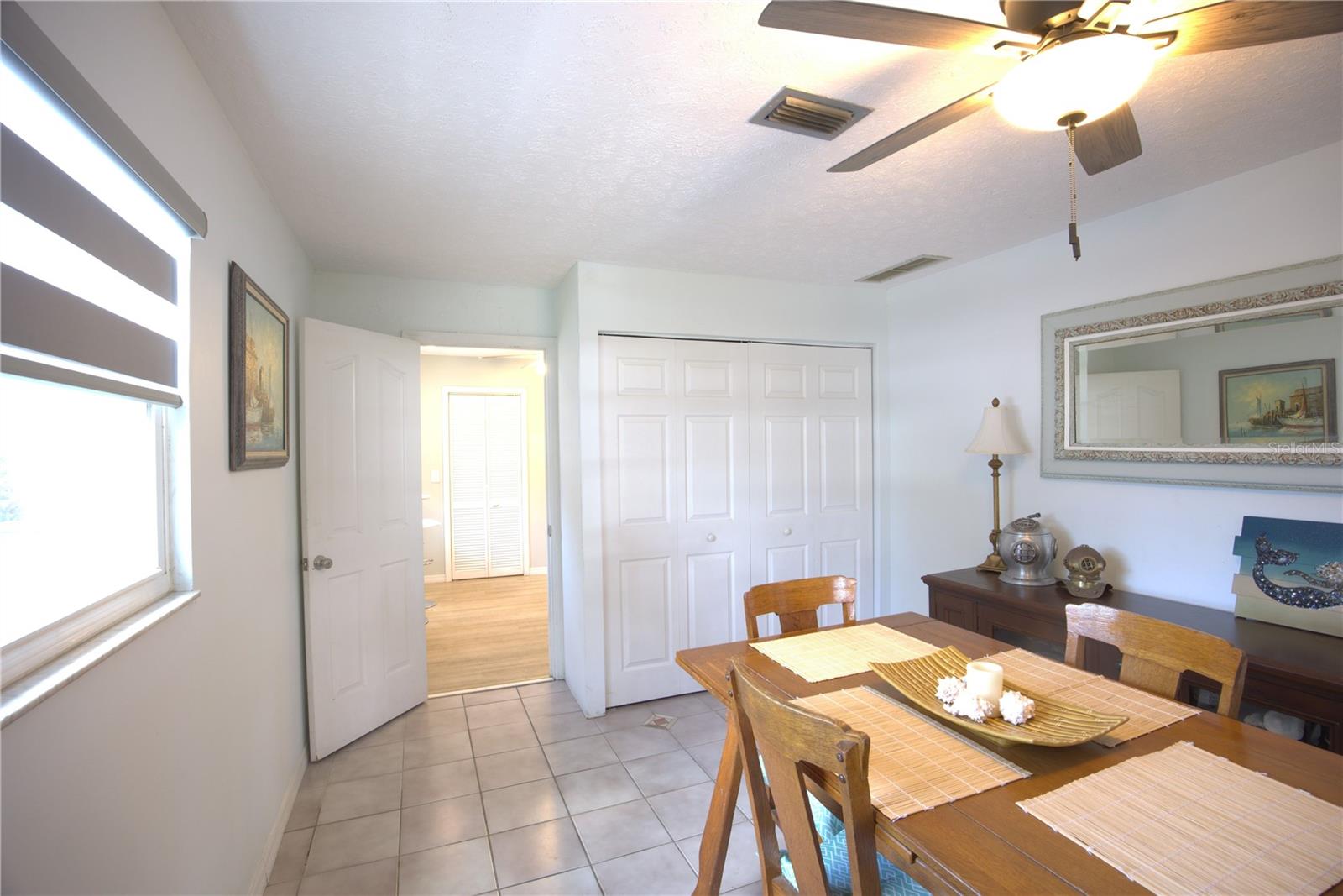 NOKOMIS - Residential