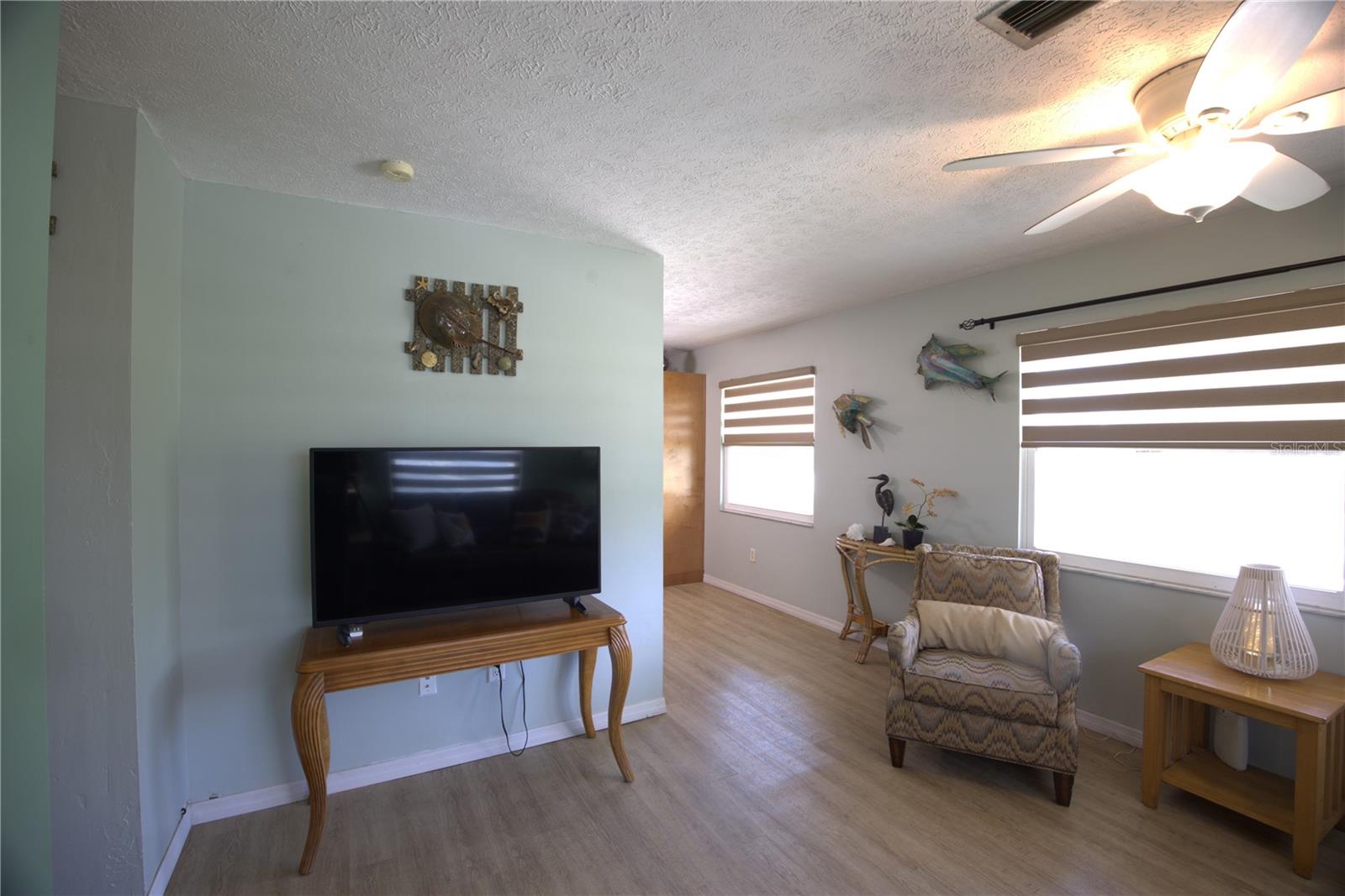 NOKOMIS - Residential