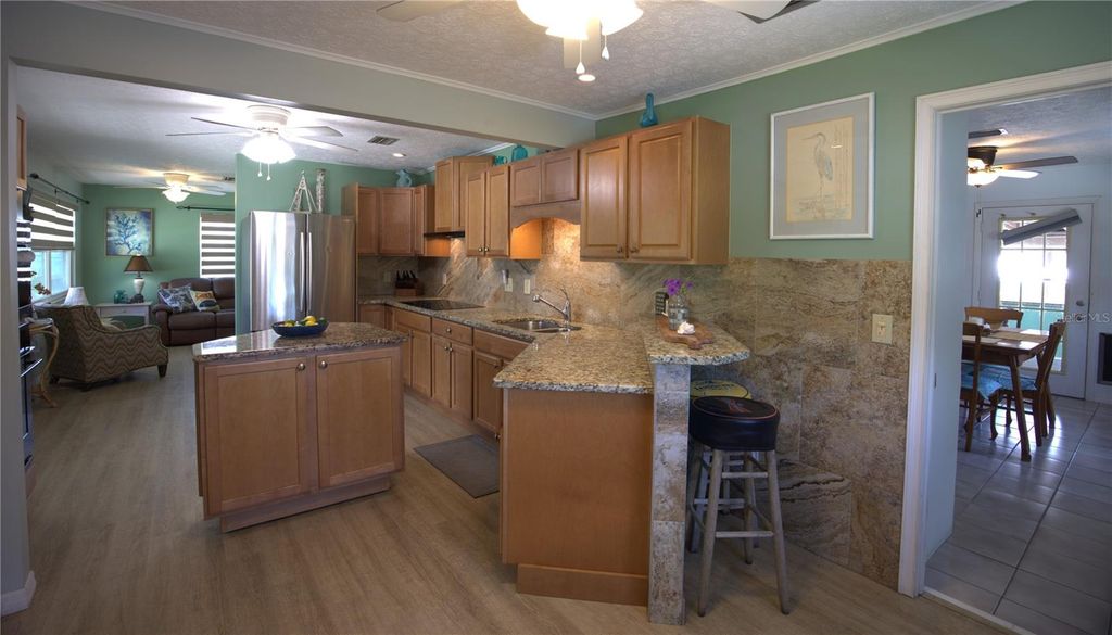 Photo of 113 Colonia Lane W, Nokomis, FL 34275 (MLS # A4665224)