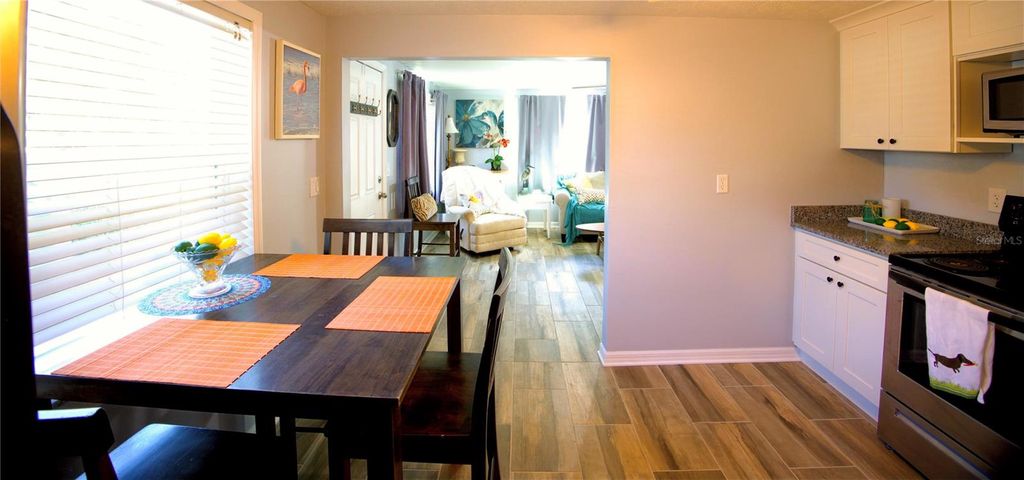 Photo of 113 Colonia Lane W, Nokomis, FL 34275 (MLS # A4665224)