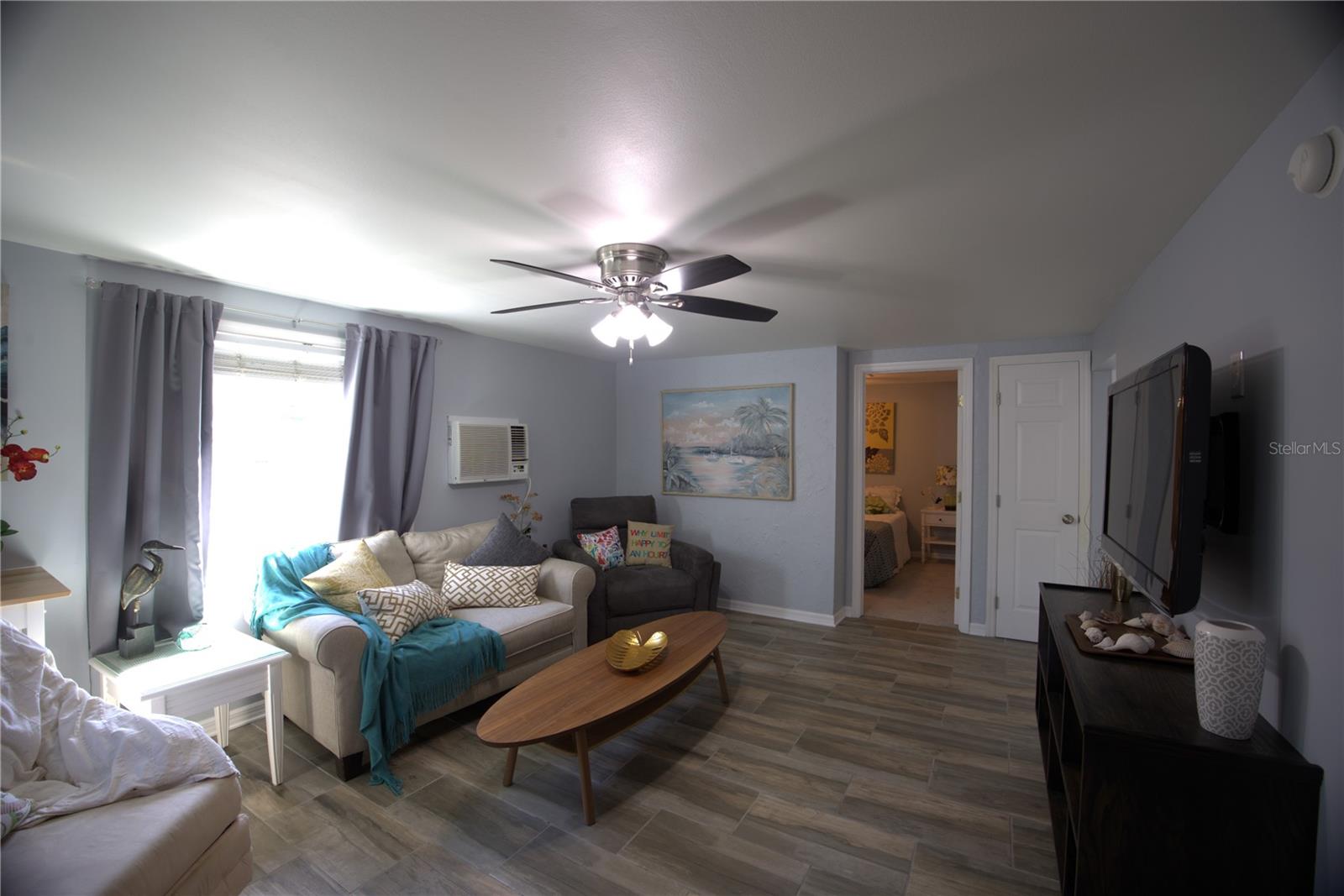NOKOMIS - Residential