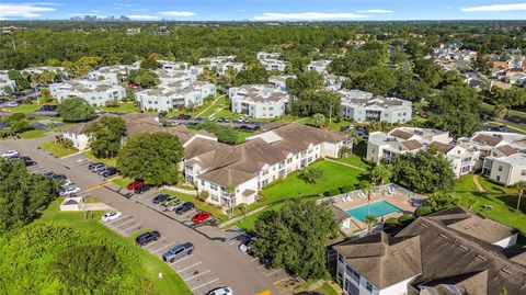 Photo of 3960 Southpointe Drive #515, Orlando, FL 32822 (MLS # O6348694)