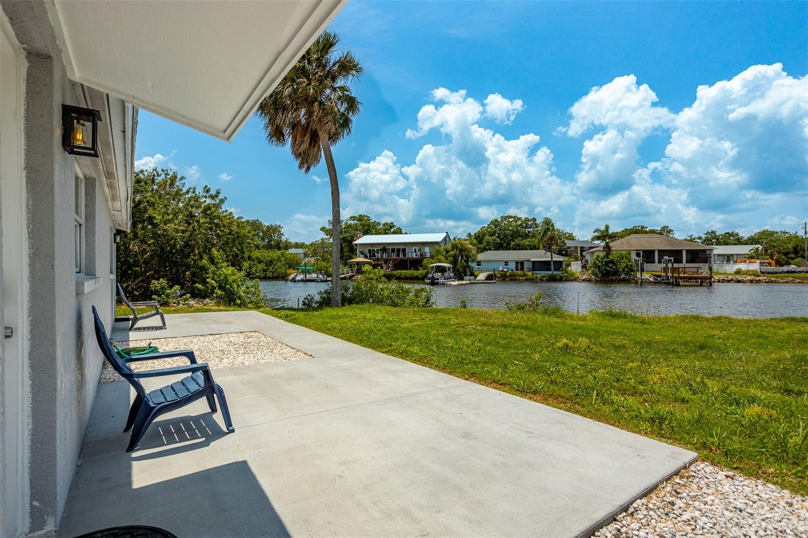 ROCKY CREEK ESTATES - Residential Income