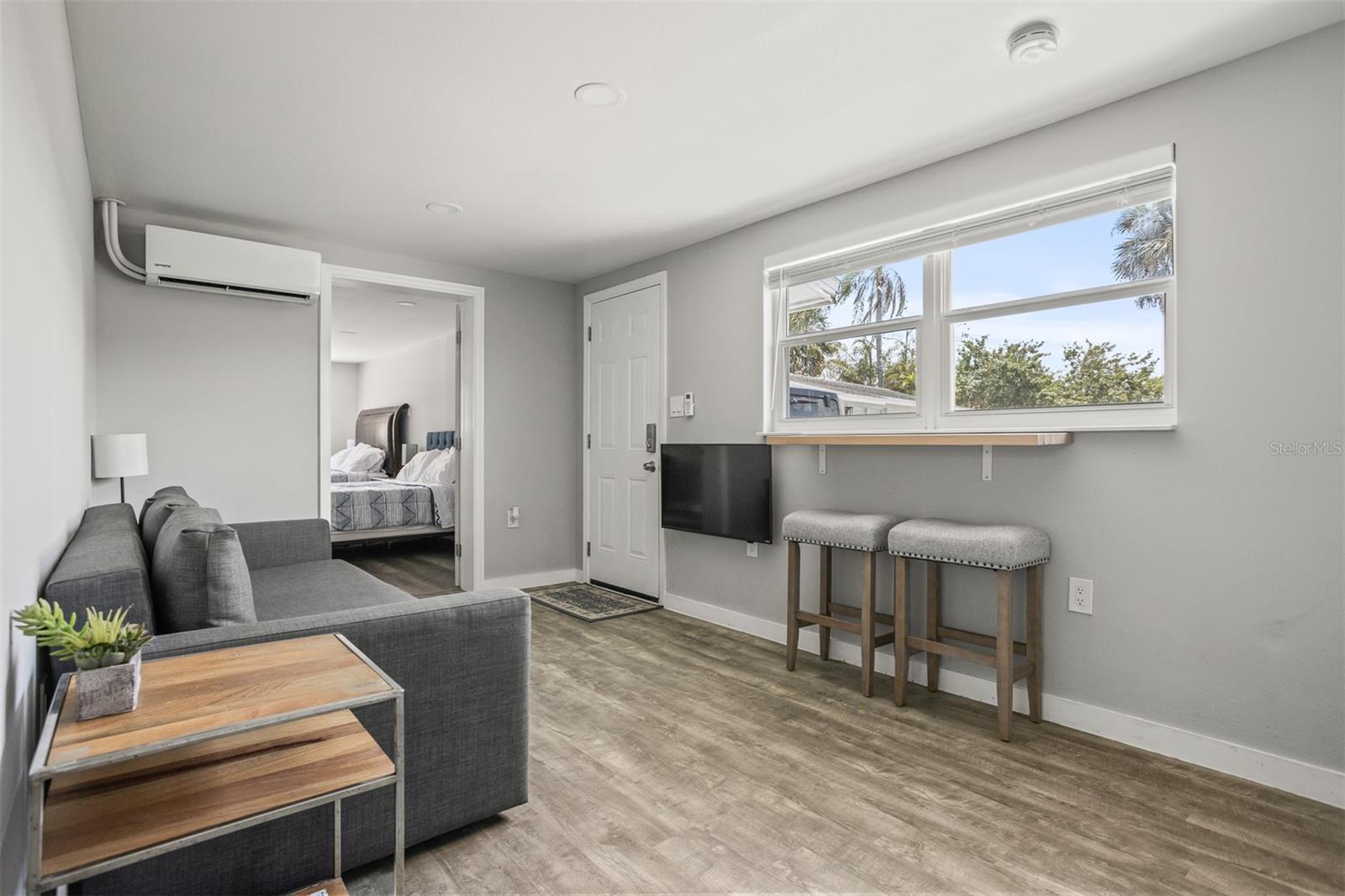 ROCKY CREEK ESTATES - Residential Income