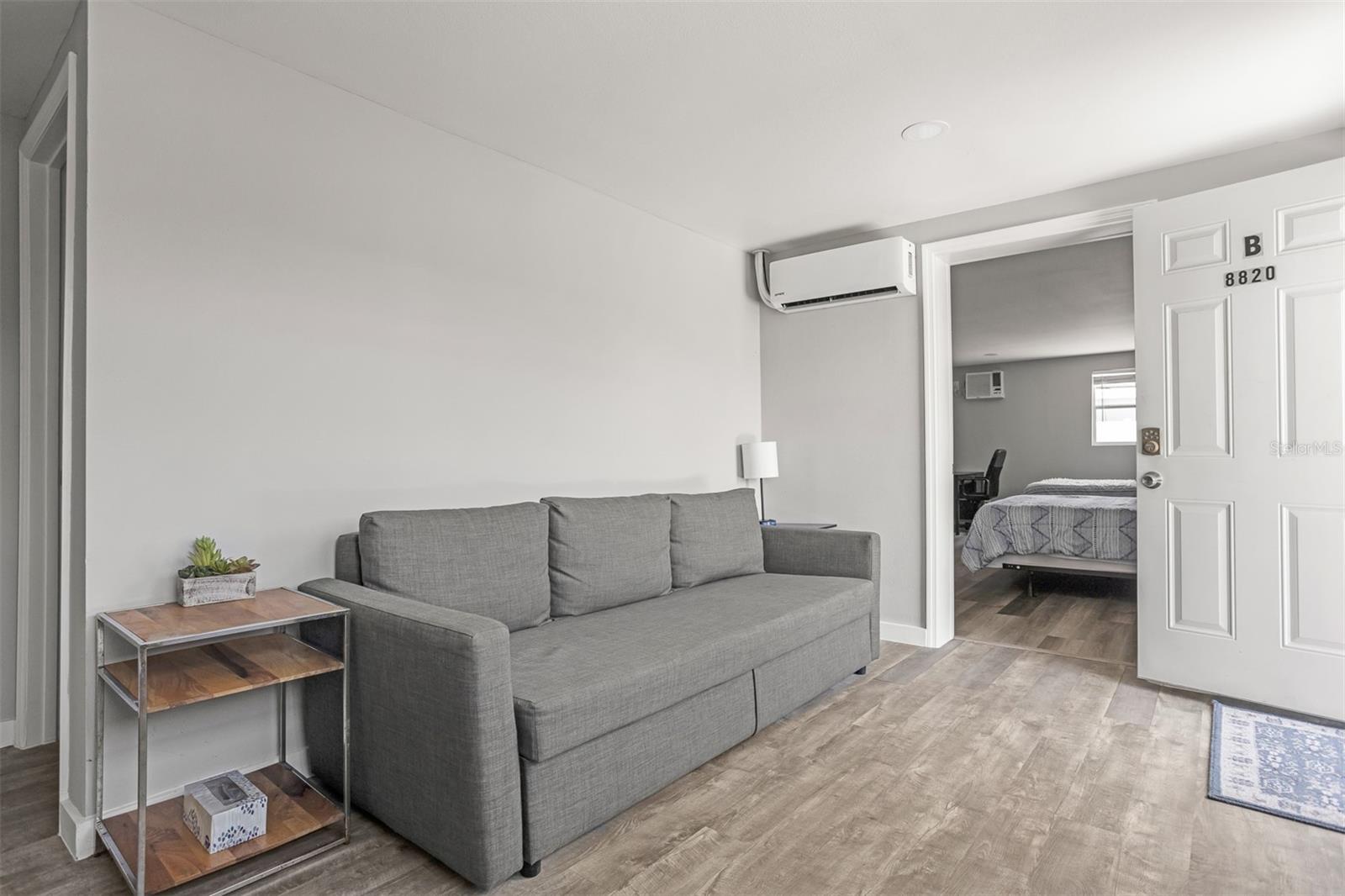 ROCKY CREEK ESTATES - Residential Income