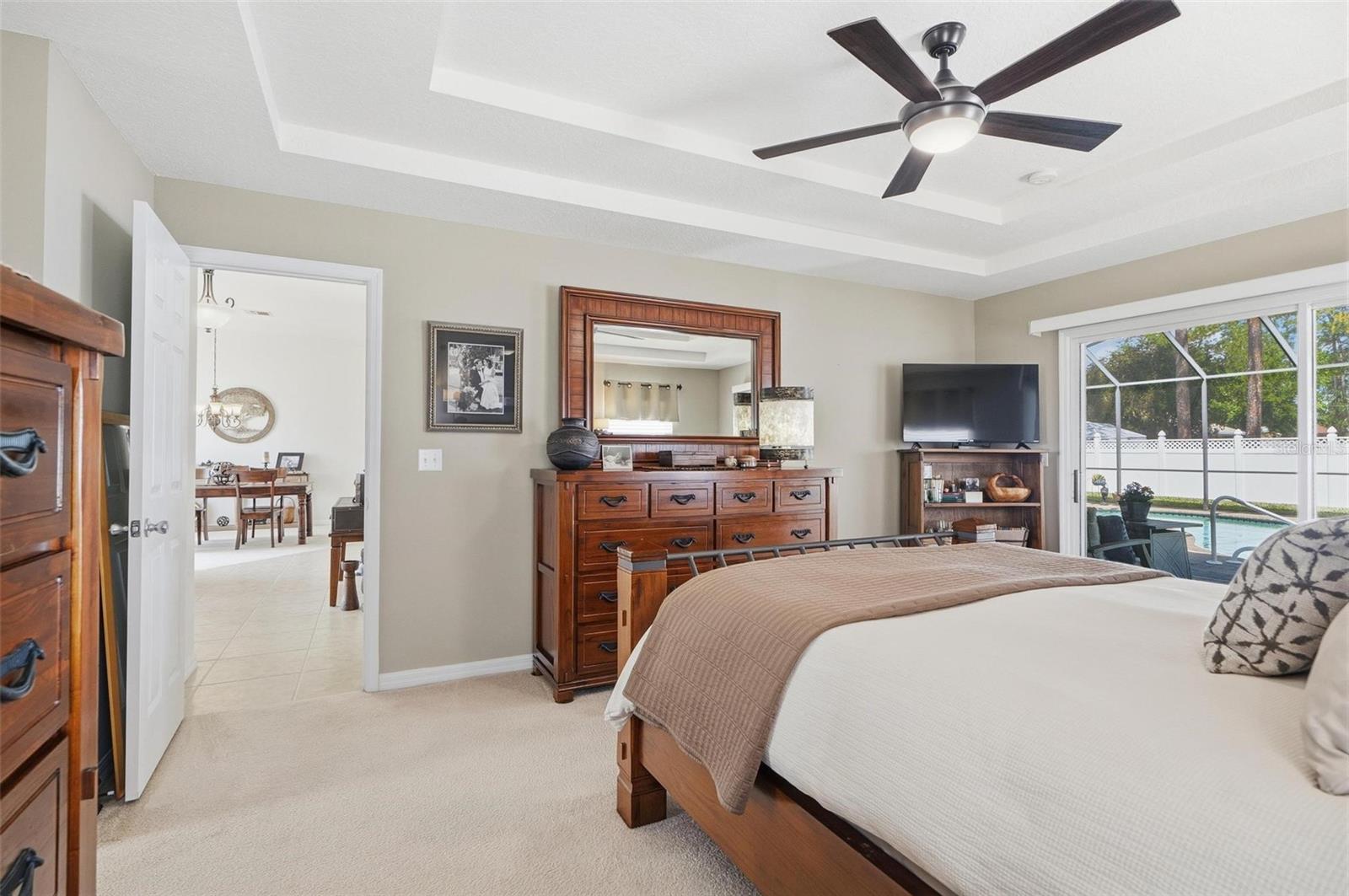 PINE LAKES - Residential