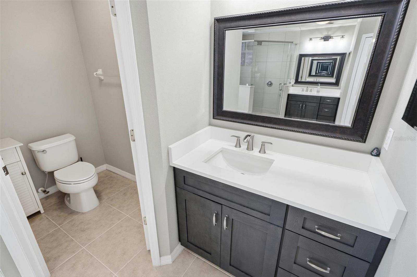 PINE LAKES - Residential