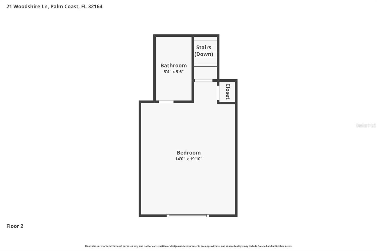 PINE LAKES - Residential