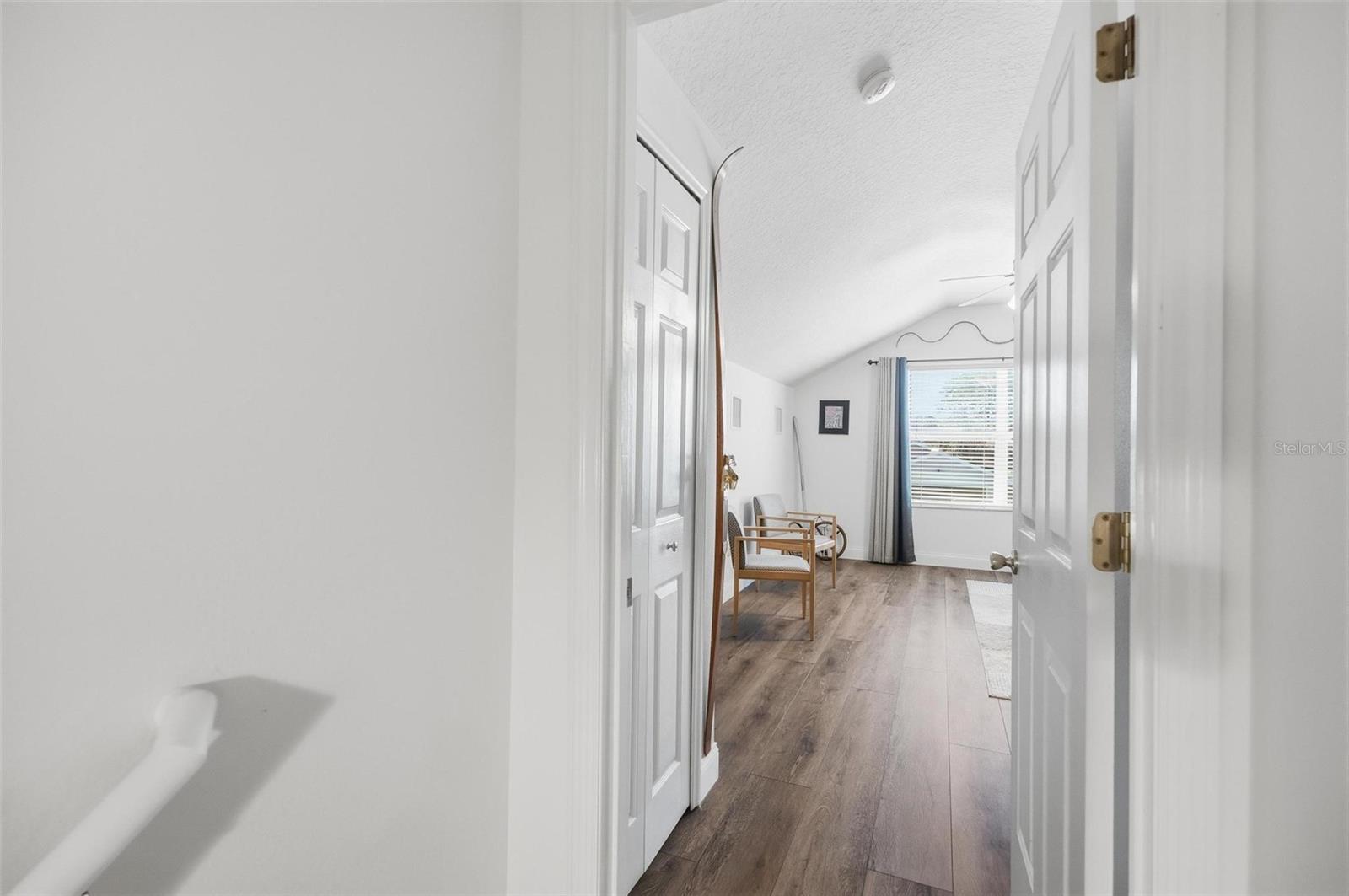 PINE LAKES - Residential