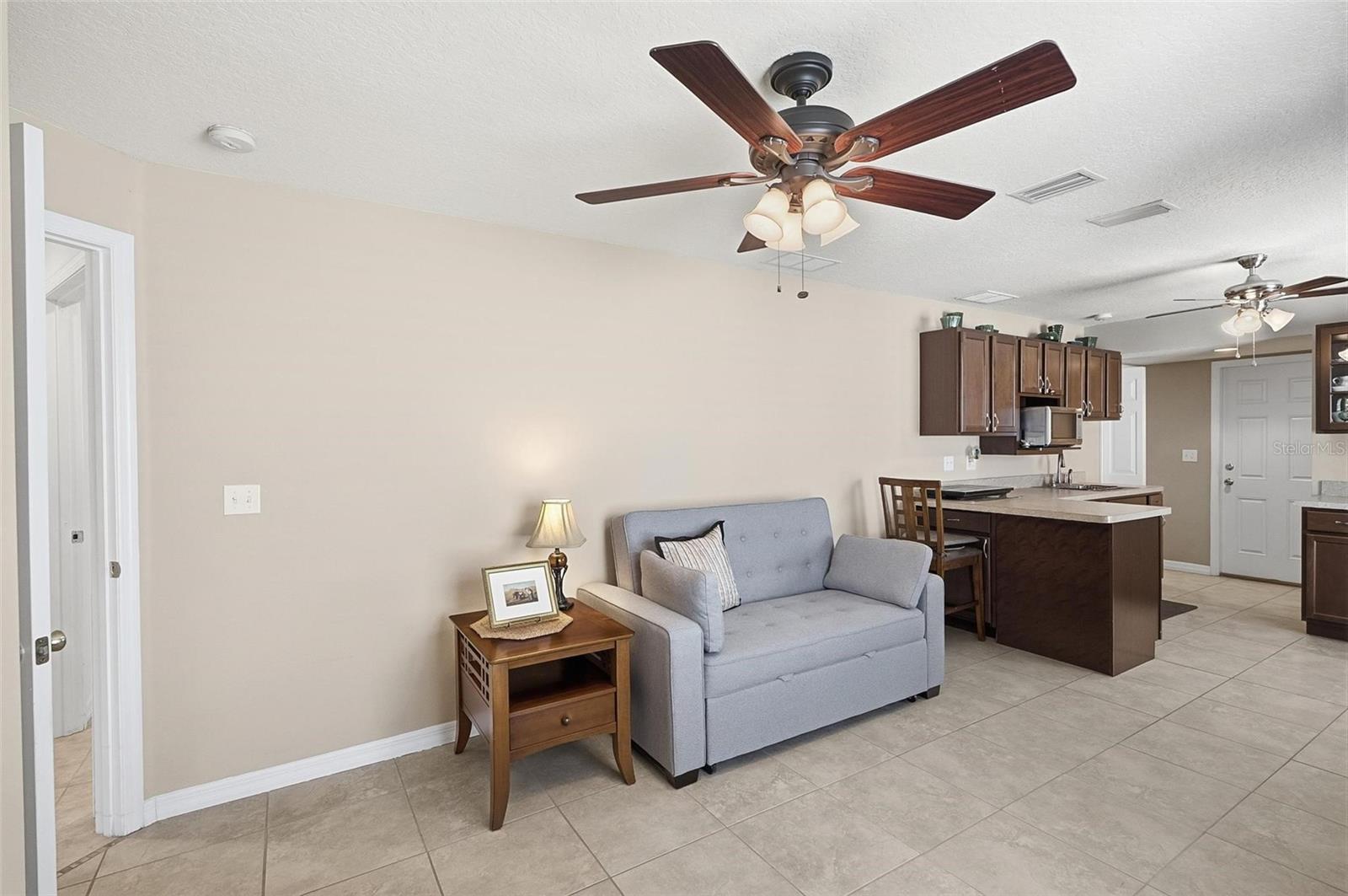 PINE LAKES - Residential