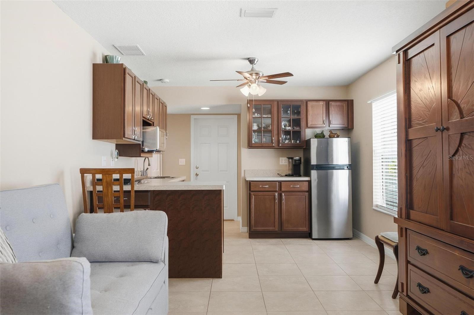 PINE LAKES - Residential