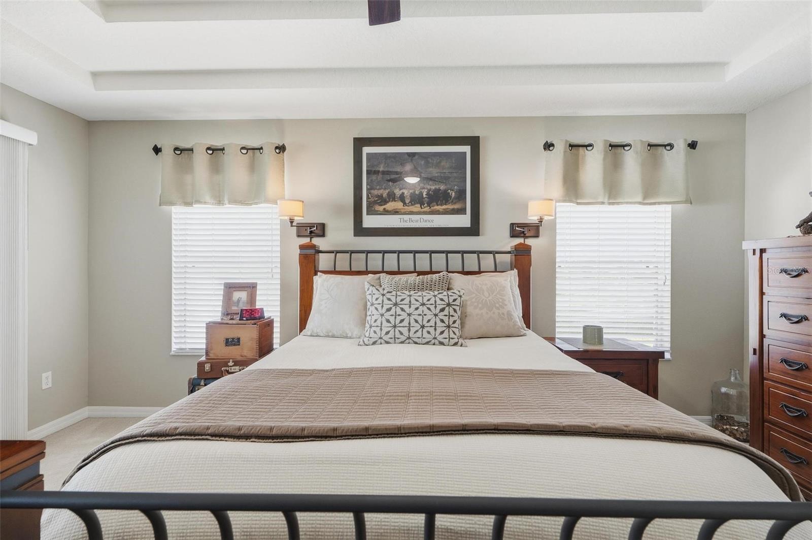 PINE LAKES - Residential