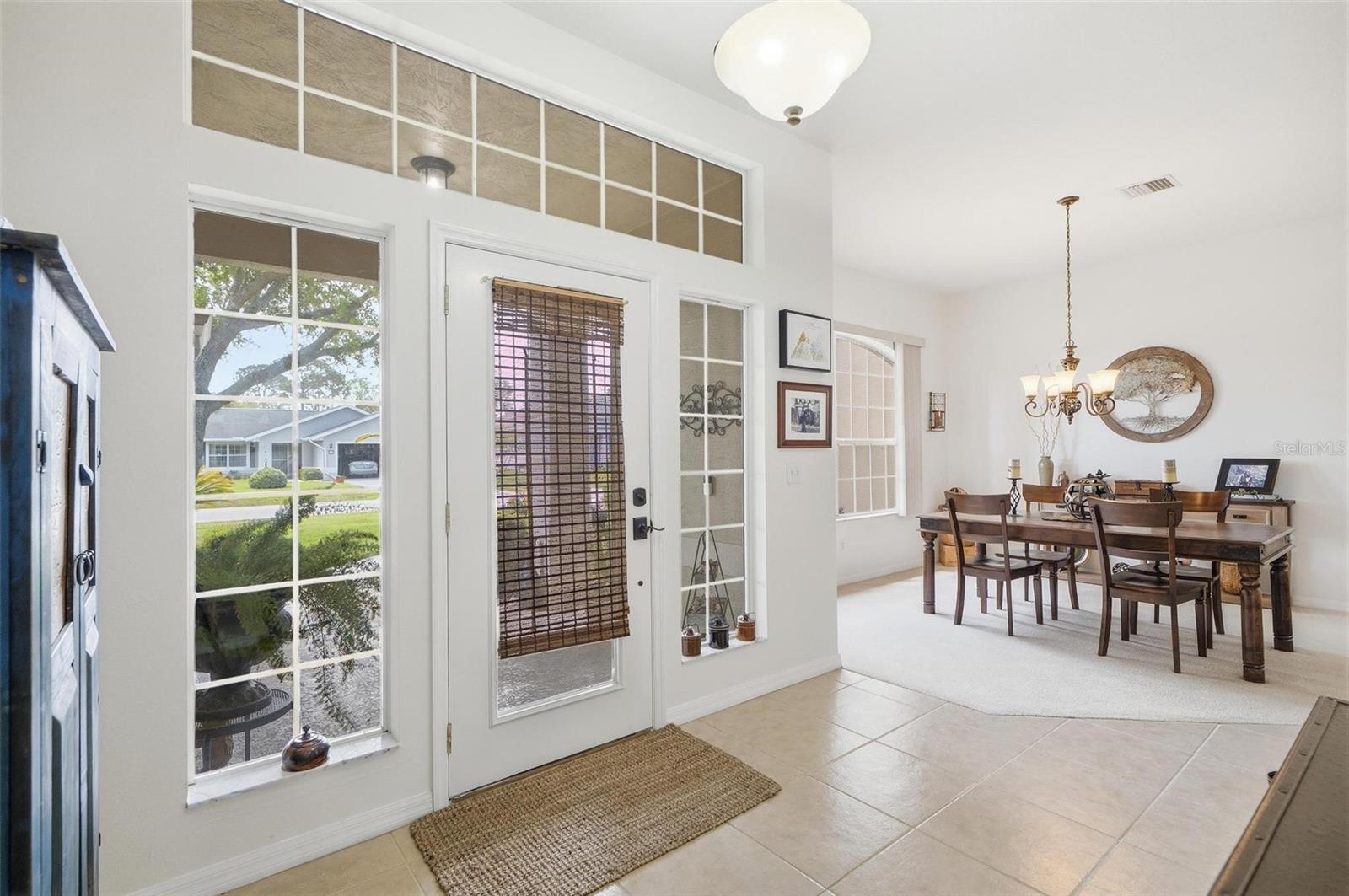 PINE LAKES - Residential