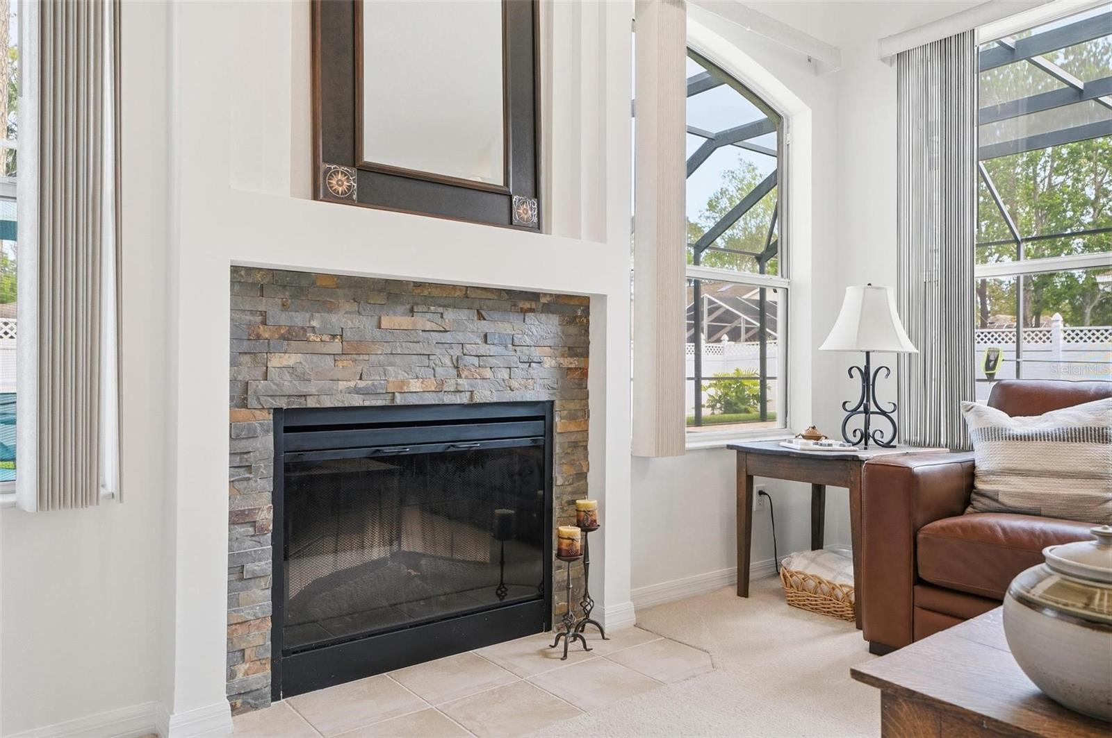 PINE LAKES - Residential