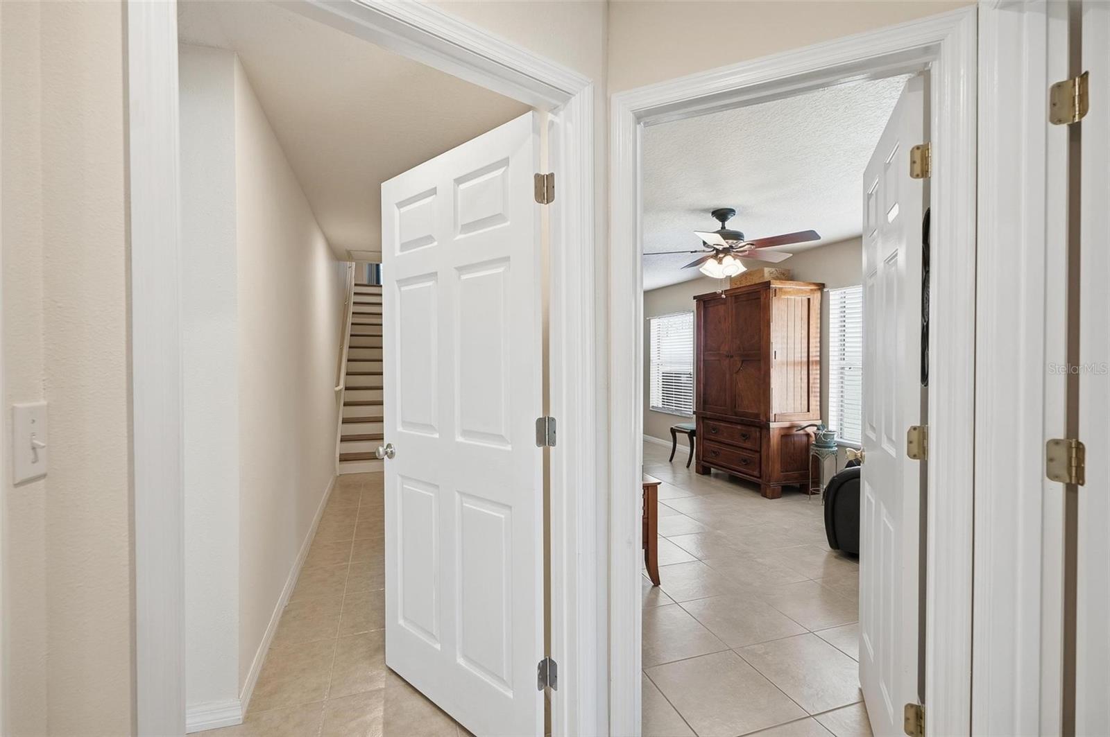 PINE LAKES - Residential