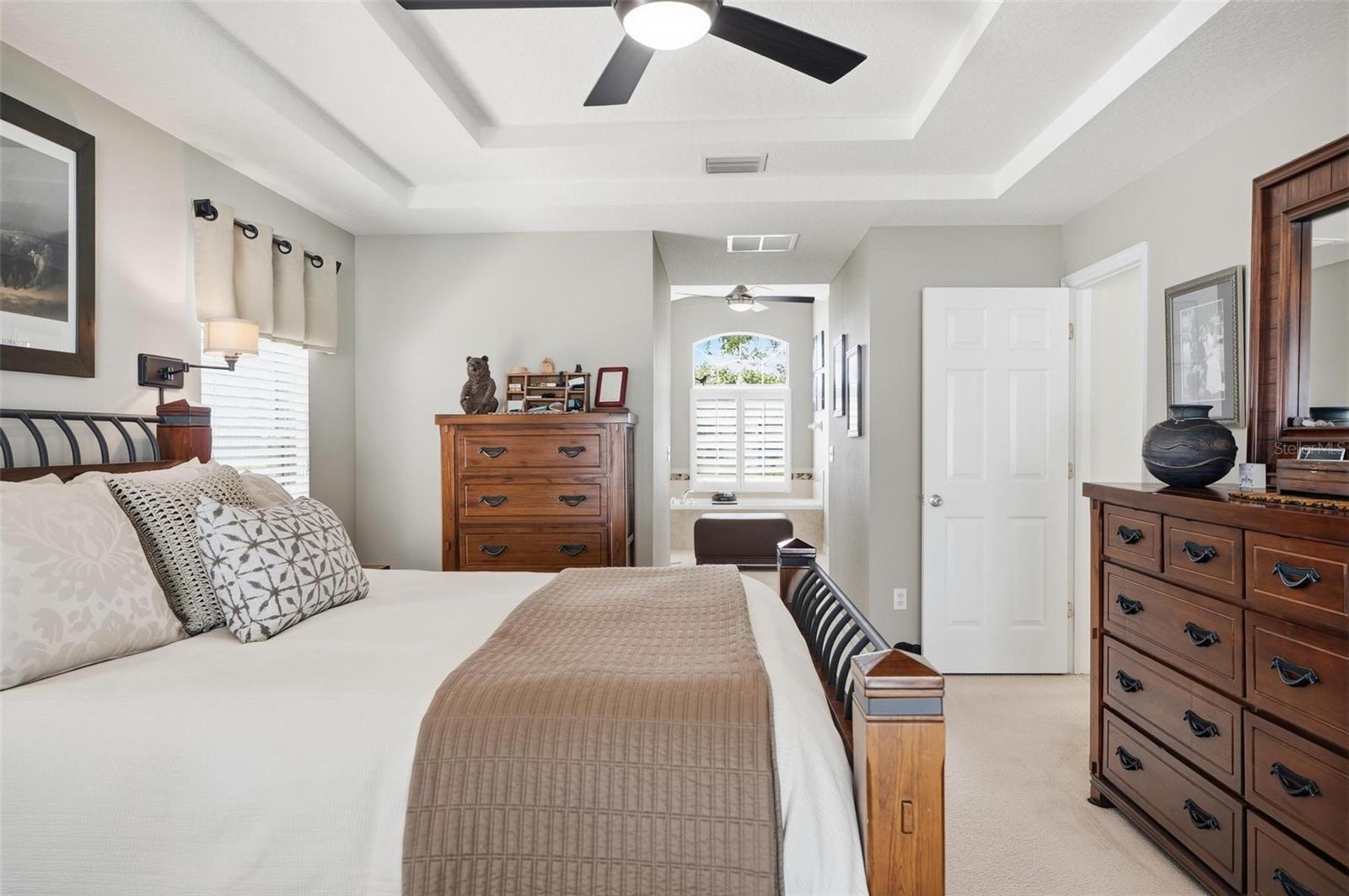 PINE LAKES - Residential