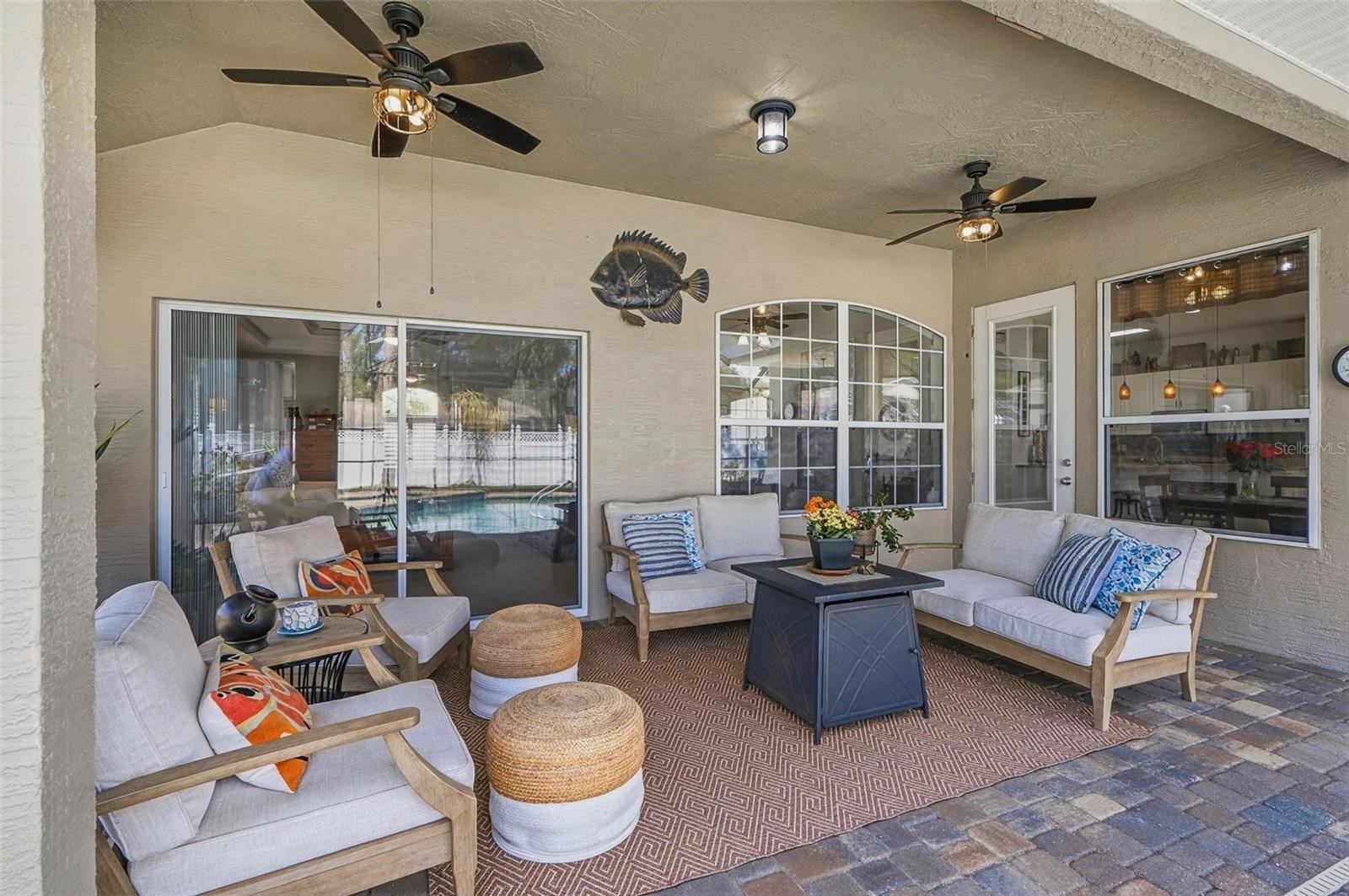 PINE LAKES - Residential