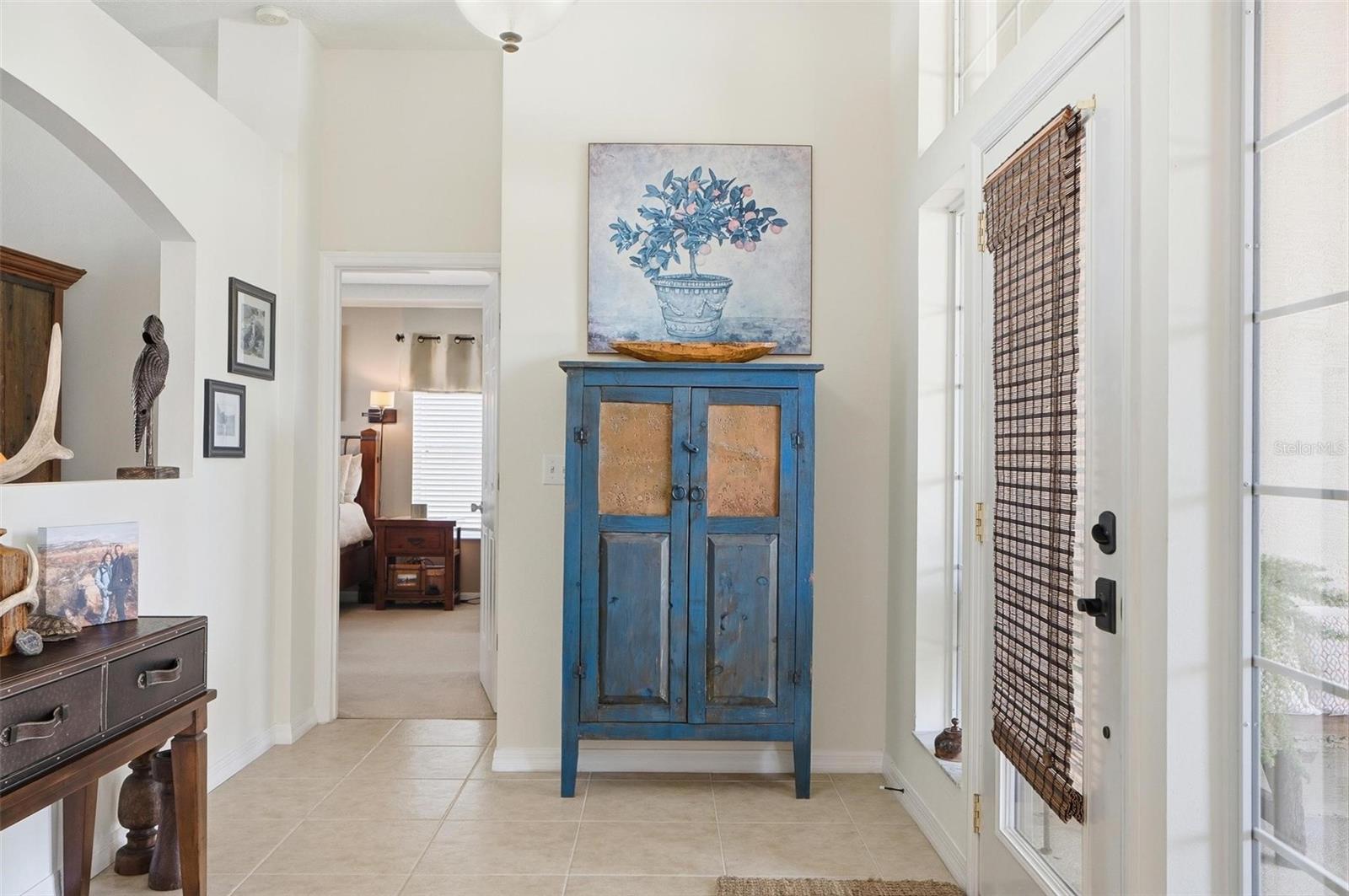 PINE LAKES - Residential