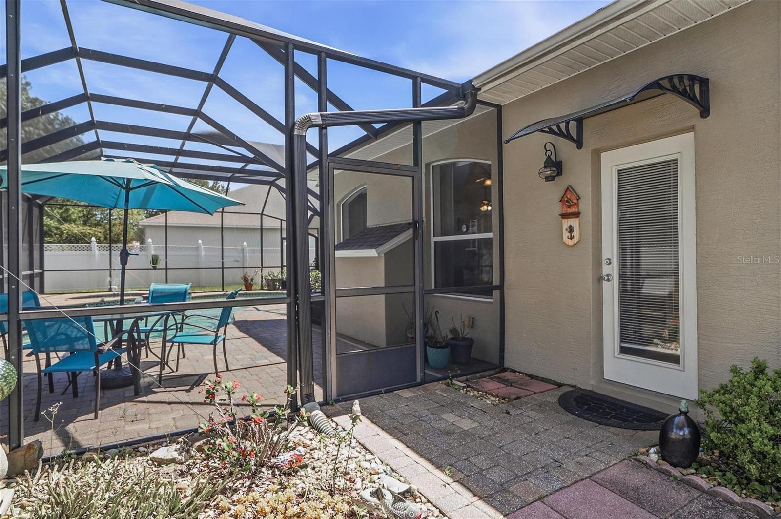 PINE LAKES - Residential