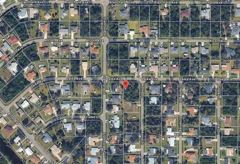 Featured picture for the property N6142393