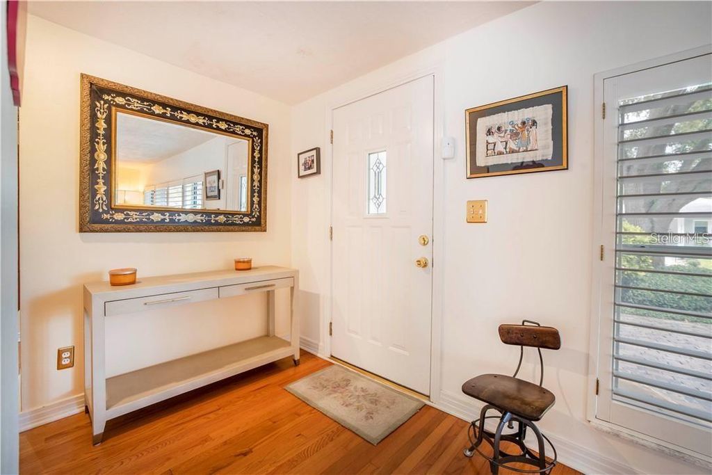 Photo of 2200 2nd Street N, St Petersburg, FL 33704 (MLS # TB8411453)