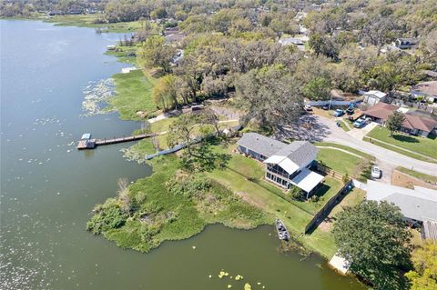 listing image 60
