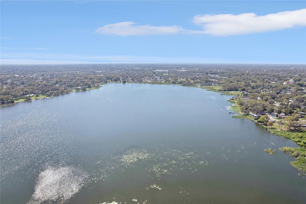 listing image 54