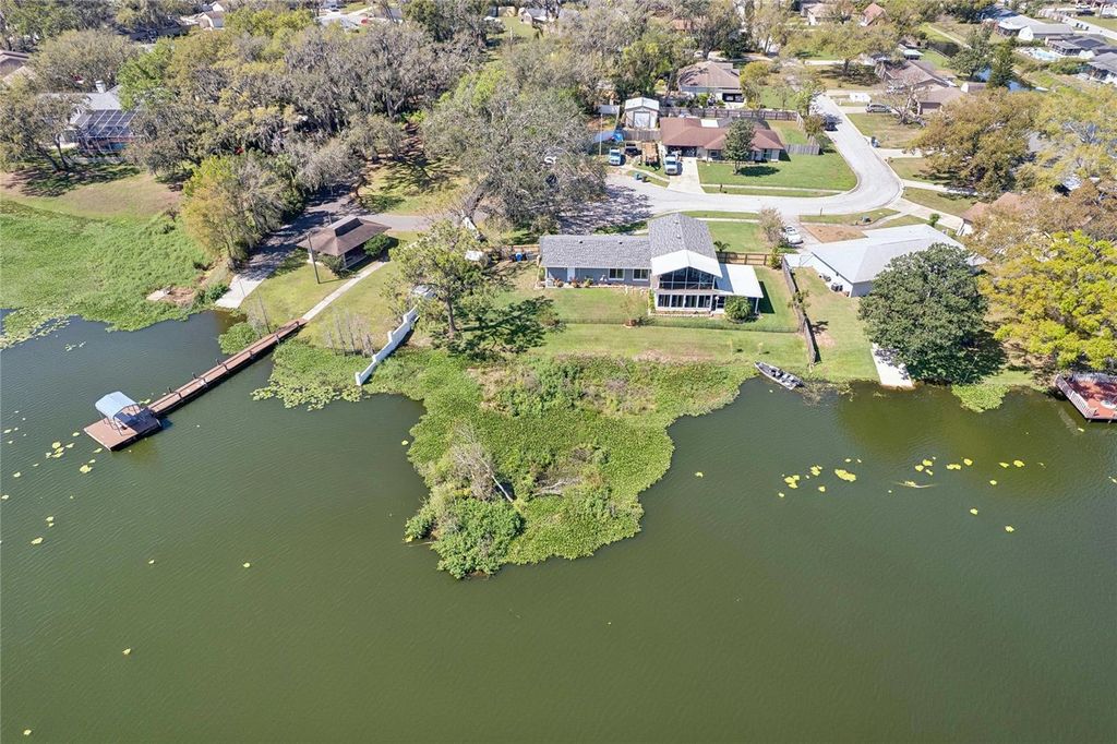 listing image 59