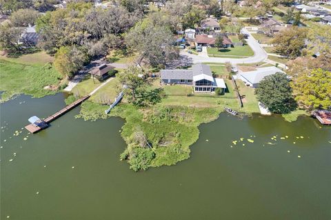 listing image 59