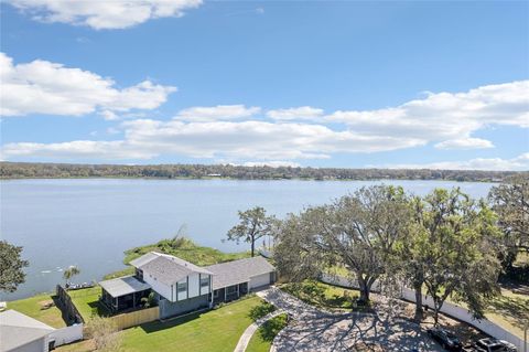 listing image 52