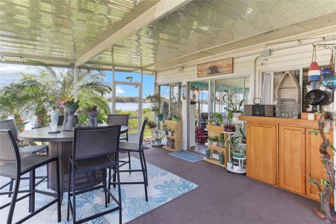 listing image 41