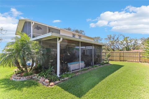 listing image 44