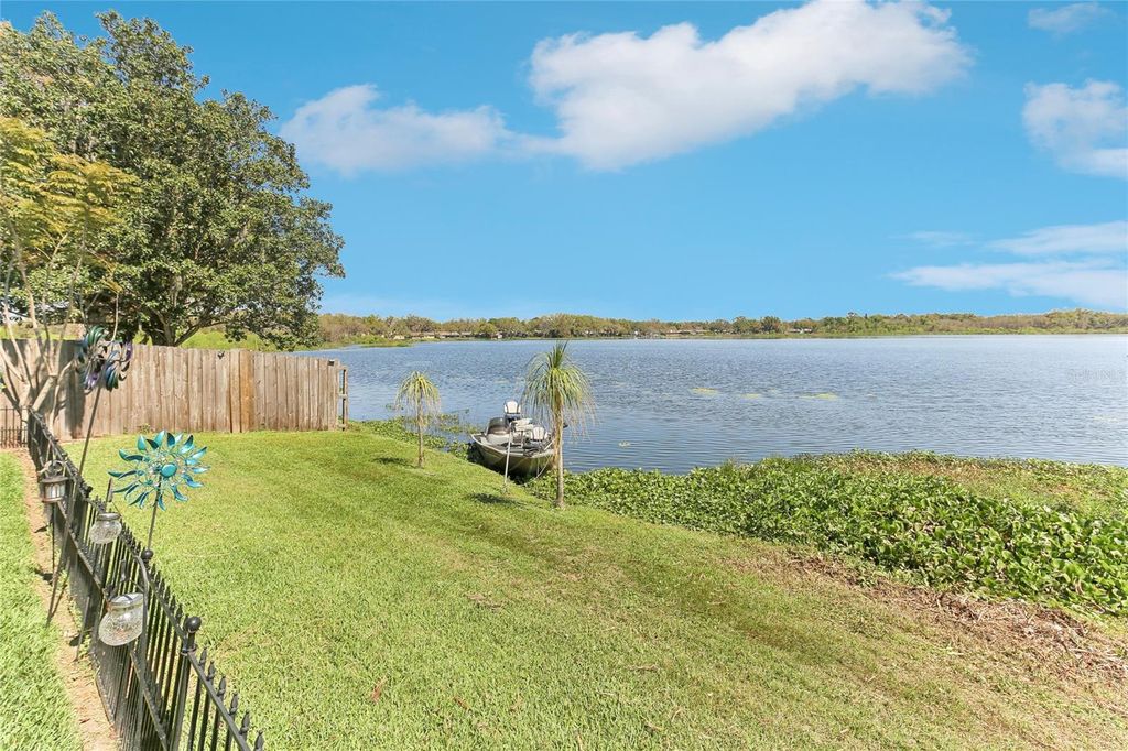 listing image 43