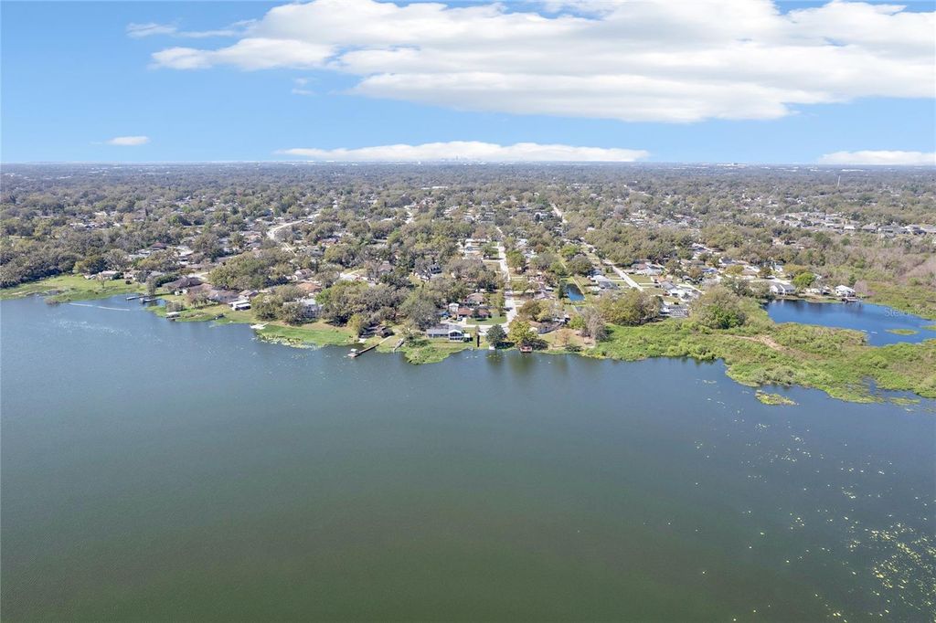 listing image 56