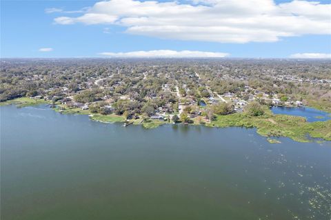 listing image 56