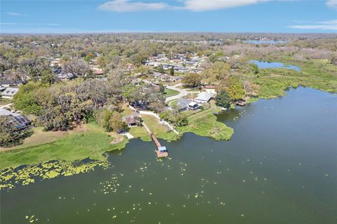 listing image 63