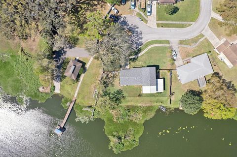 listing image 64