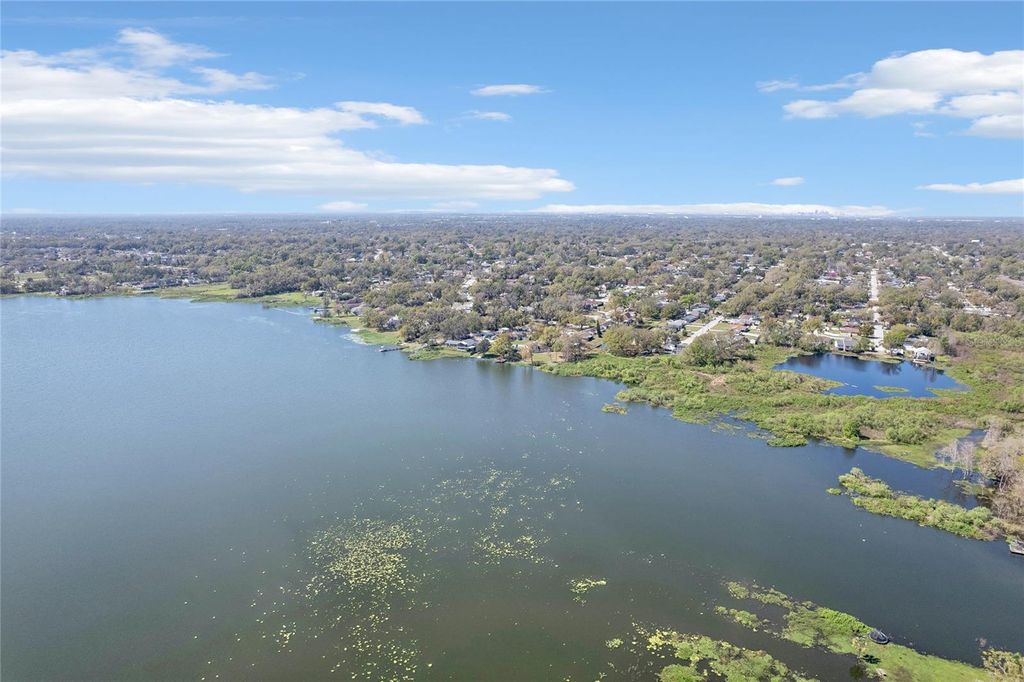 listing image 55
