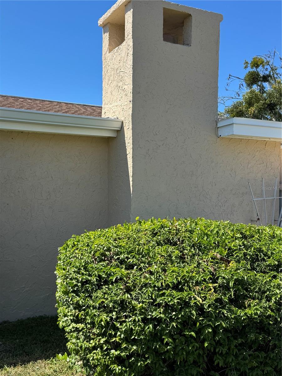 BEACON SQUARE - Residential